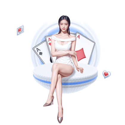 www.kaiyun.com 改善城市健身环境：体育馆增设室外健身器材，改变传统健身方式，提升健康指数！