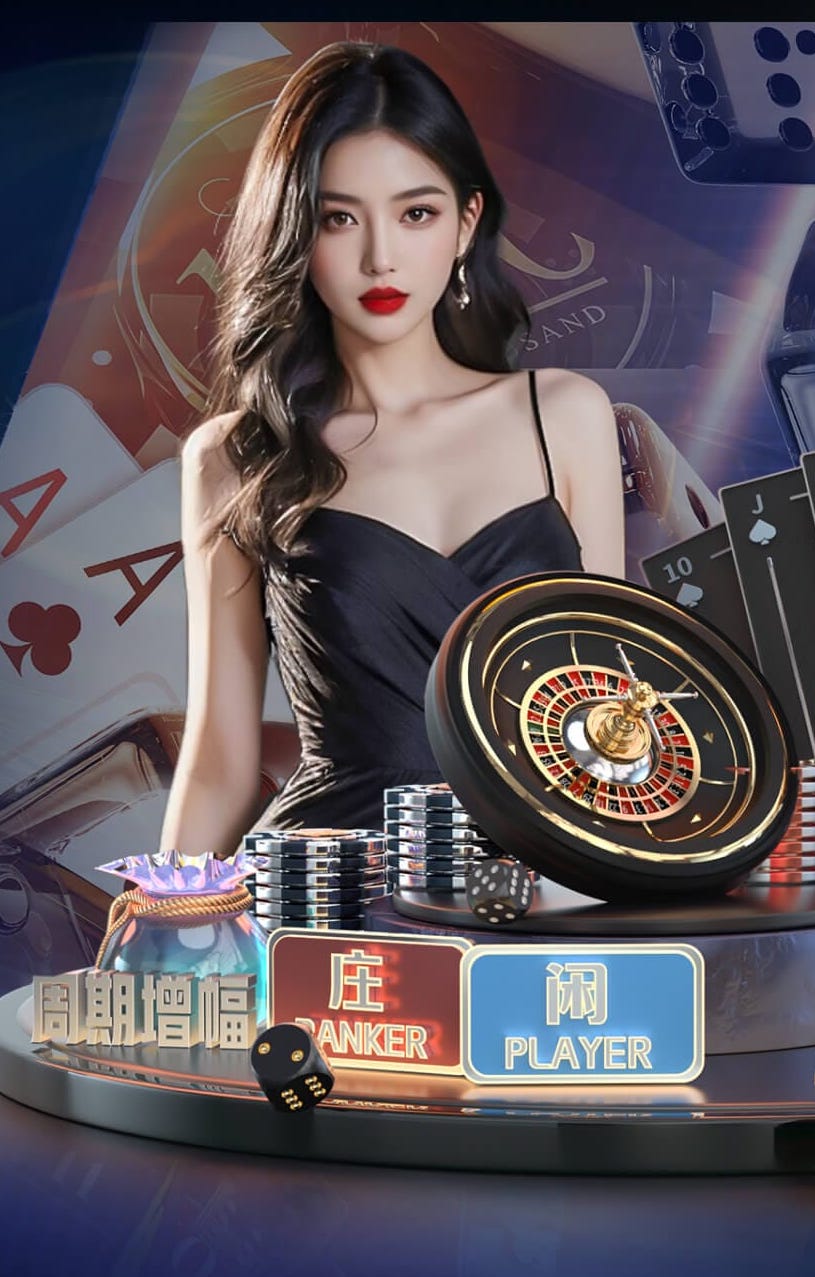 www.kaiyun.com 室内健身操不蹦