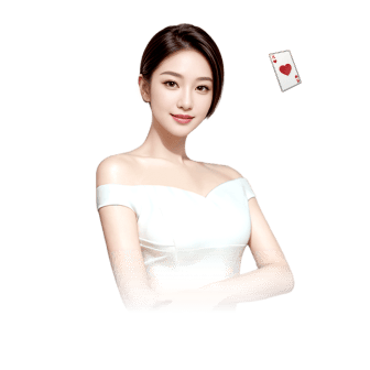 www.kaiyun.com入口登录 女生健身锻炼的方法室内