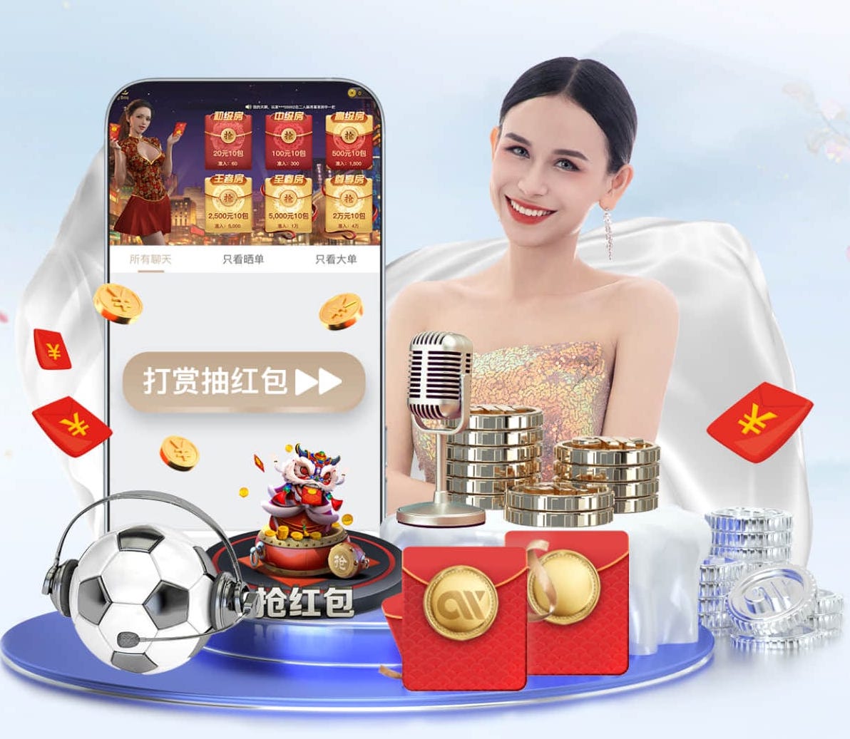 www.kaiyun入口 打破室内束缚，如何选择适合孩子的儿童户外游乐设施？