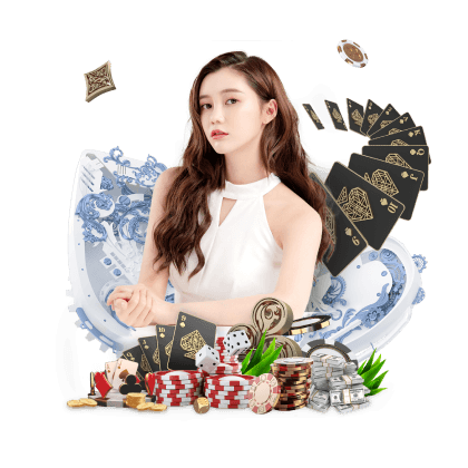 www.kaiyun.com 普通的乒乓球台