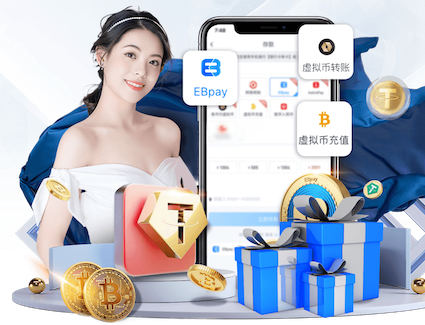 www.kaiyun 独家揭秘塑胶跑道材料修补技巧，轻松解决破损问题！