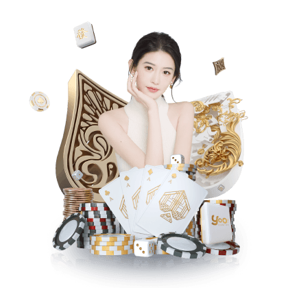 www.kaiyun.com 了解塑胶跑道材质的构成，享受更好的运动体验！