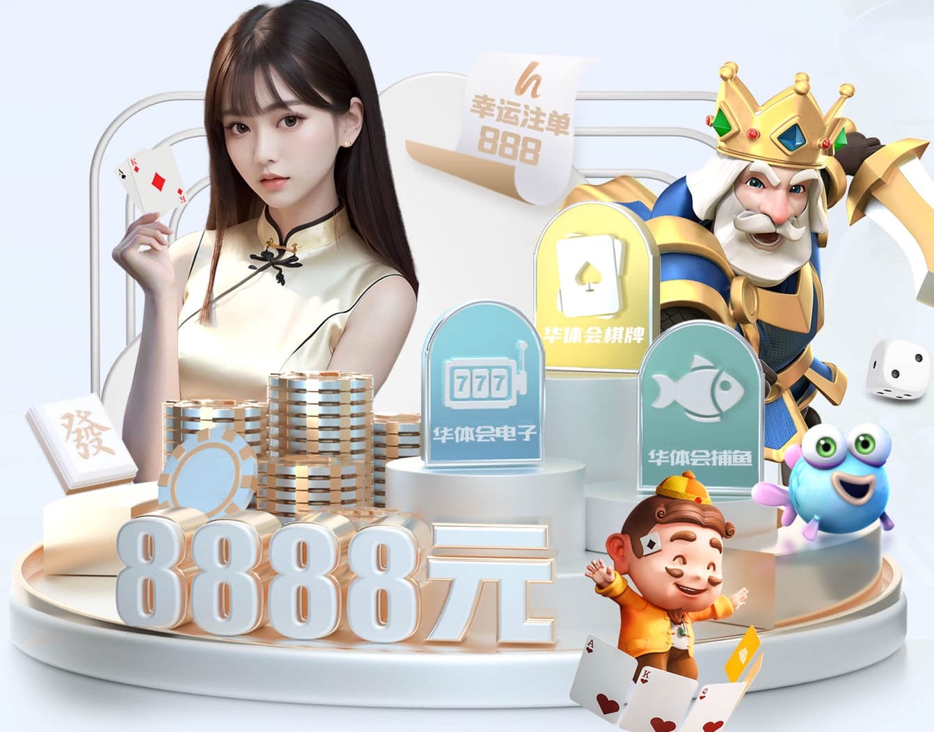 www.kaiyun 室内1平米健身运动