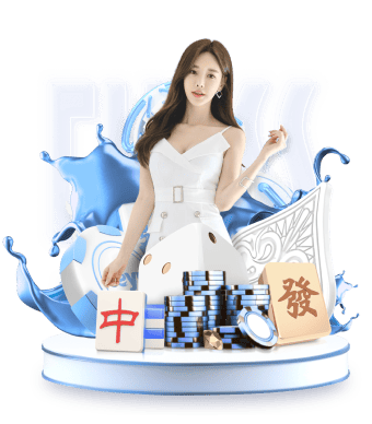 www.kaiyun入口 健身房室内观景