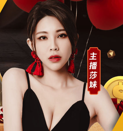 www.kaiyun 50米塑胶跑道能做吗