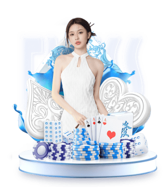 www.kaiyun 400米塑胶跑道设计要求