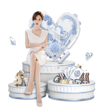 www.kaiyun 乒乓球台台面什么意思