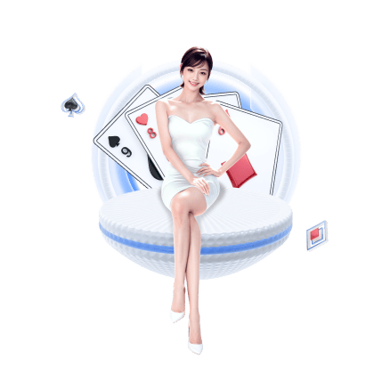 www.kaiyun 健身达人必看！哪种单杠对体型塑造更有效？