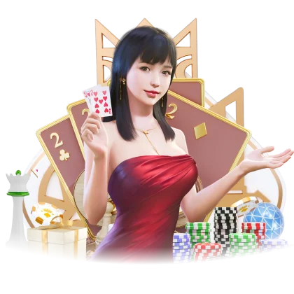 www.kaiyun 不用花大钱，自己动手：家庭打造室外健身场所省心又实惠