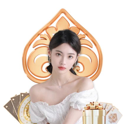 www.kaiyun 乒乓球台定点打