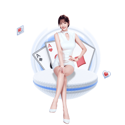 www.kaiyun.com 别再放弃自己五脏六腑！户外双杠高度让你重新发现身体的能量！