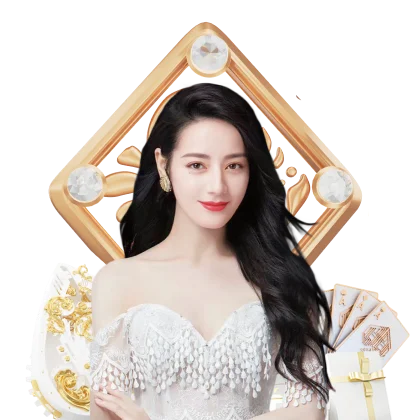 www.kaiyun入口 乒乓球台面尺寸是多少呢