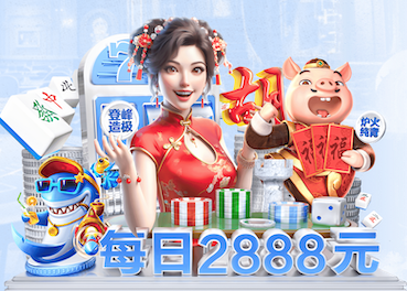 www.kaiyun.com 田径训练的器材有什么