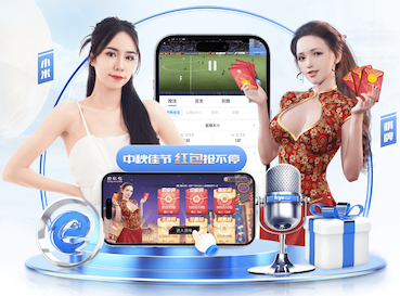 www.kaiyun.com入口登录 桐柏室内健身