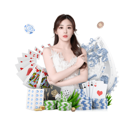 www.kaiyun.com 了解不止一种材料！揭秘体育塑胶跑道材料的奥秘