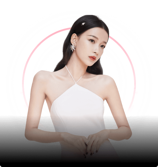 www.kaiyun 哪个杯子有乒乓球台的材质